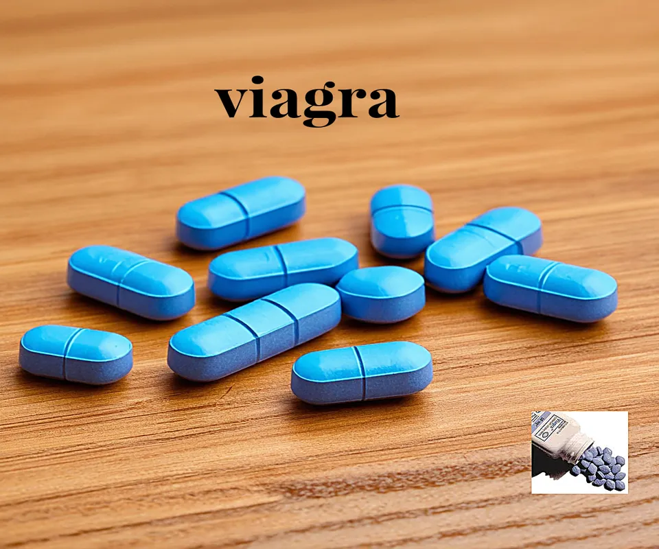 Viagra generico 50